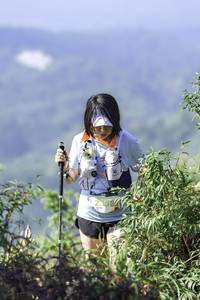 BIB: 23584
                            <button type="button" onclick="openModal(24766789)" class="btn btn-primary btn-sm float-right btn-popup" data-toggle="modal" data-target=".modal-high-quality">
                        <i class="fas fa-shopping-cart"></i> Add to Cart
                    </button>
                                            <button type="button" onclick="isThisMe(24766789, true)" class="btn btn-success btn-sm float-right btn-popup btn-isme hidden" data-toggle="tooltip" data-placement="bottom" title="นี่คือรูปของคุณใช่ไหม คลิกที่นี่เพื่อเอาเข้าอัลบั้ม">
                        <i class="fas fa-plus"></i> Add to album
                    </button>
                    <button type="button" onclick="isThisMe(24766789, false)" class="btn btn-warning btn-sm float-right btn-popup btn-isnotme hidden">
                        <i class="fas fa-ban"></i> Remove from album
                    </button>